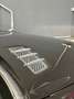 Mercedes-Benz SL 500 SL 500 Schwarz - thumbnail 23