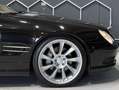 Mercedes-Benz SL 500 SL 500 Schwarz - thumbnail 24