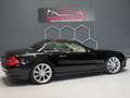Mercedes-Benz SL 500 SL 500 Schwarz - thumbnail 6
