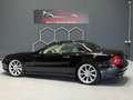 Mercedes-Benz SL 500 SL 500 Schwarz - thumbnail 4