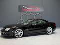 Mercedes-Benz SL 500 SL 500 Schwarz - thumbnail 3