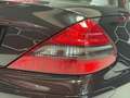 Mercedes-Benz SL 500 SL 500 Schwarz - thumbnail 22