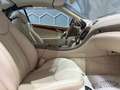 Mercedes-Benz SL 500 SL 500 Schwarz - thumbnail 16