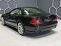 Mercedes-Benz SL 500 SL 500 Schwarz - thumbnail 20