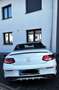 Mercedes-Benz C 300 Cabrio Amg Line / Unfallwagen - thumbnail 6