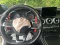 Mercedes-Benz C 300 Cabrio Amg Line / Unfallwagen - thumbnail 8