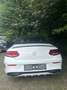 Mercedes-Benz C 300 Cabrio Amg Line / Unfallwagen - thumbnail 4