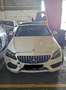 Mercedes-Benz C 300 Cabrio Amg Line / Unfallwagen - thumbnail 2