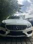 Mercedes-Benz C 300 Cabrio Amg Line / Unfallwagen - thumbnail 3