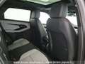 Land Rover Range Rover Evoque Range Rover Evoque 2.0D I4 163CV AWD Auto R-Dynam Gris - thumbnail 14