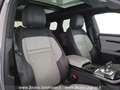 Land Rover Range Rover Evoque Range Rover Evoque 2.0D I4 163CV AWD Auto R-Dynam Grigio - thumbnail 21
