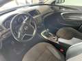 Opel Insignia Insignia I 2008 Sports Tourer 2.0 cdti Cosmo s Grau - thumbnail 8