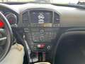 Opel Insignia Insignia I 2008 Sports Tourer 2.0 cdti Cosmo s Grau - thumbnail 12