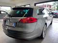Opel Insignia Insignia I 2008 Sports Tourer 2.0 cdti Cosmo s Grau - thumbnail 6