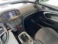 Opel Insignia Insignia I 2008 Sports Tourer 2.0 cdti Cosmo s Grau - thumbnail 11