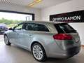 Opel Insignia Insignia I 2008 Sports Tourer 2.0 cdti Cosmo s Grau - thumbnail 4