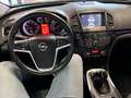 Opel Insignia Insignia I 2008 Sports Tourer 2.0 cdti Cosmo s Grau - thumbnail 9