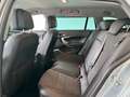 Opel Insignia Insignia I 2008 Sports Tourer 2.0 cdti Cosmo s Grau - thumbnail 15