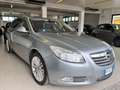 Opel Insignia Insignia I 2008 Sports Tourer 2.0 cdti Cosmo s Grau - thumbnail 3