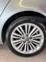 Opel Insignia Insignia I 2008 Sports Tourer 2.0 cdti Cosmo s Grau - thumbnail 17