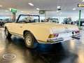 Mercedes-Benz 280 Pagode  - ONLINE AUCTION Beżowy - thumbnail 6