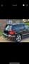 Mercedes-Benz GLK 320 CDI DPF 4Matic  AMG -Paket (Edition1 Designo) - thumbnail 7