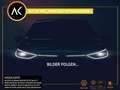 Volkswagen Golf 2.0 TDI Style DSG 150PS-LED Navi LightAssist ACC Blanc - thumbnail 1