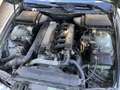 BMW 525 525tds Ezüst - thumbnail 8
