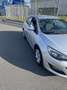 Opel Astra 1.4 Edition - thumbnail 7