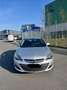 Opel Astra 1.4 Edition - thumbnail 1