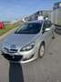 Opel Astra 1.4 Edition - thumbnail 2