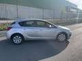 Opel Astra 1.4 Edition - thumbnail 6