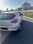 Opel Astra 1.4 Edition - thumbnail 5