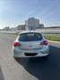 Opel Astra 1.4 Edition - thumbnail 4