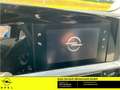 Opel Mokka 1.2 Turbo EU6e Elegance digitales Cockpit LED Appl Blau - thumbnail 6