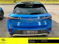 Opel Mokka 1.2 Turbo EU6e Elegance digitales Cockpit LED Appl Blau - thumbnail 11
