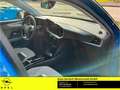 Opel Mokka 1.2 Turbo EU6e Elegance digitales Cockpit LED Appl Blau - thumbnail 14