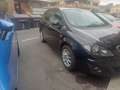 SEAT Altea 1.6TDI CR S&S Reference E-eco. - thumbnail 3