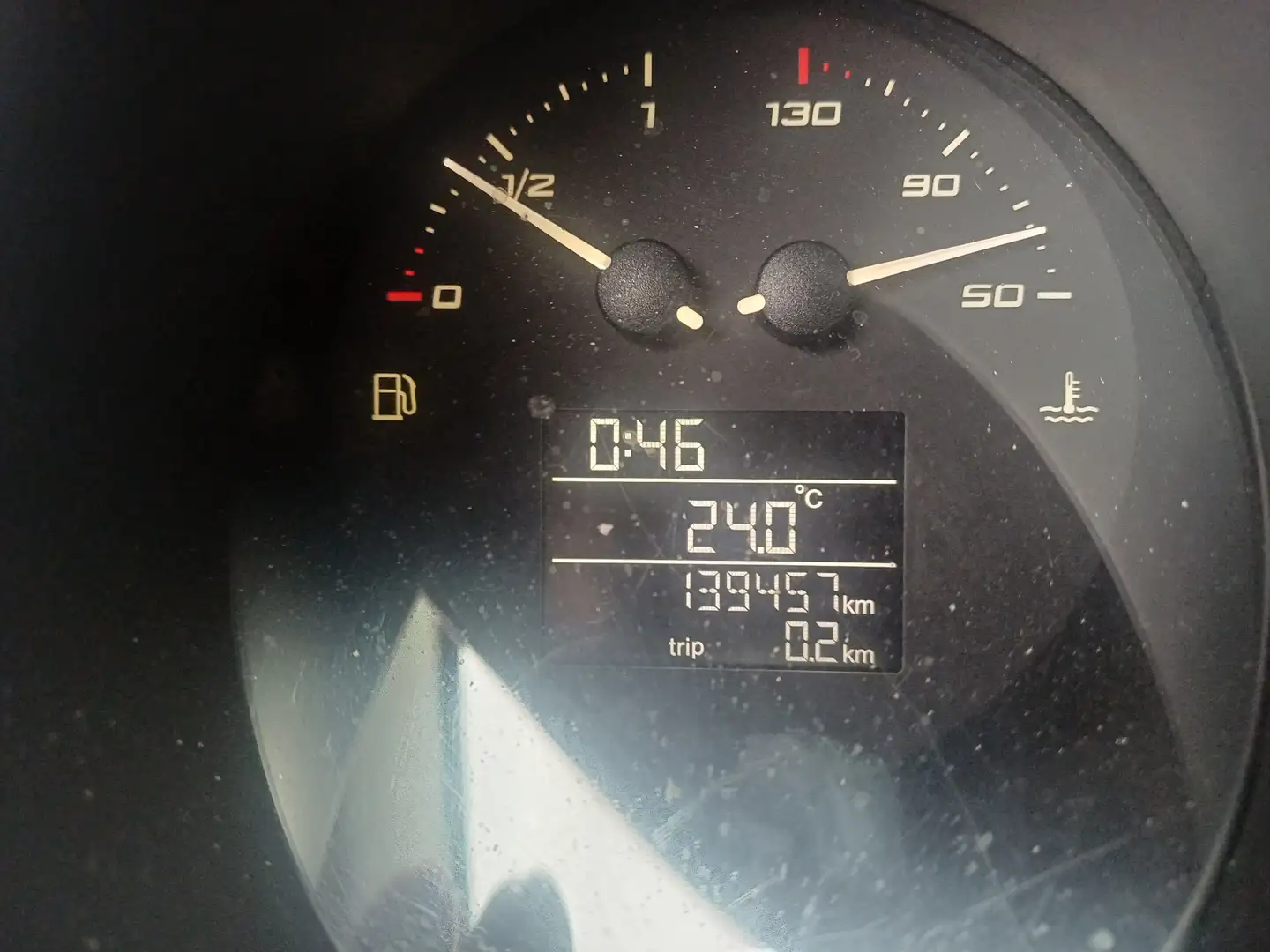 SEAT Altea 1.6TDI CR S&S Reference E-eco. - 1