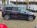 Volkswagen Touran 1.5 TSI 110kw People|7-Sitzer|ACC|NAVI|SIDE|LANE Noir - thumbnail 7