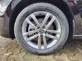 Volkswagen Touran 1.5 TSI 110kw People|7-Sitzer|ACC|NAVI|SIDE|LANE Noir - thumbnail 10