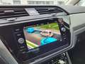 Volkswagen Touran 1.5 TSI 110kw People|7-Sitzer|ACC|NAVI|SIDE|LANE Noir - thumbnail 39
