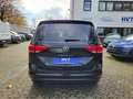 Volkswagen Touran 1.5 TSI 110kw People|7-Sitzer|ACC|NAVI|SIDE|LANE Noir - thumbnail 5