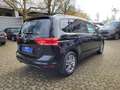 Volkswagen Touran 1.5 TSI 110kw People|7-Sitzer|ACC|NAVI|SIDE|LANE Noir - thumbnail 6