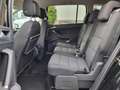 Volkswagen Touran 1.5 TSI 110kw People|7-Sitzer|ACC|NAVI|SIDE|LANE Noir - thumbnail 24
