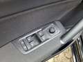 Volkswagen Touran 1.5 TSI 110kw People|7-Sitzer|ACC|NAVI|SIDE|LANE Noir - thumbnail 33