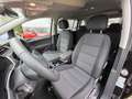 Volkswagen Touran 1.5 TSI 110kw People|7-Sitzer|ACC|NAVI|SIDE|LANE Noir - thumbnail 23