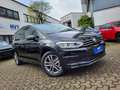 Volkswagen Touran 1.5 TSI 110kw People|7-Sitzer|ACC|NAVI|SIDE|LANE Noir - thumbnail 8
