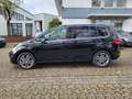 Volkswagen Touran 1.5 TSI 110kw People|7-Sitzer|ACC|NAVI|SIDE|LANE Noir - thumbnail 3