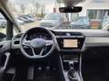 Volkswagen Touran 1.5 TSI 110kw People|7-Sitzer|ACC|NAVI|SIDE|LANE Noir - thumbnail 15